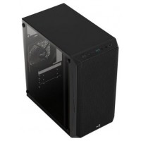 CAJA AEROCOOL CS107 V1